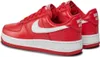 Schuhe Nike Air Force 1 Low Retro FD7039600 Produktbild-Vorschau 3