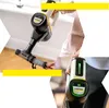 Bezprzewodowy odkurzacz pionowy Karcher VC 7 Cordless Podgląd zdjęcia produktu 10