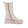 Gabor 91.834 Damenstiefel beige Freizeit NEU Produktbild-Vorschau 21