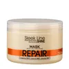 Maschera per capelli Stapiz Repair&Shine, 250 ml Anteprima dell’immagine prodotto 1
