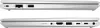 REFURBISHED HP Elitebook 640 G10 i5-1335U 16 GB RAM 512 GB Produktbild-Vorschau 2