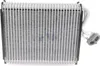 VEMO V30-65-0037 Verdampfer Klimaanlage Klimaverdampfer Produktbild-Vorschau 1