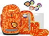 Ergobag Pack WunBärvoll Schulrucksack Set 6tlg. Produktbild-Vorschau 9