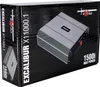 Excalibur X11000.1  | 1-Kanal-Verstärker - Monoblock Produktbild-Vorschau 9