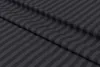 2-tlg Premium Damast Bettwäsche 135x200 + 80x80 cm mit YKK Produktbild-Vorschau 2