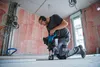 Bosch GBH 18V-28 D Professional, SDS Plus, Czarny, Podgląd zdjęcia produktu 7