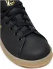Sport-Schuhe Adidas Stan Smith J Ii0009 R-38 2/3 Produktbild-Vorschau 6