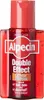 alpecin szampon z kofein o podwjnym dziaaniu, 200 ml Podgląd zdjęcia produktu 1