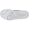 scarpe Adidas Hoops 3.0 HP7972 Anteprima dell’immagine prodotto 6