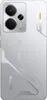 realme 14 Smartphone 6.67" 5G 12GB 256GB 6000mAh Android 15 Produktbild-Vorschau 2