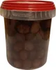 Nere Italia schwarze Oliven 500g - Miccio Produktbild-Vorschau 2