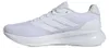 Adidas Runfalcon 5 White 42 EU Vista previa de la imagen del producto 18