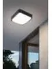 EGLO 33573 LED Panel Deckenleuchte Crosslink PIOVE-C Produktbild-Vorschau 5