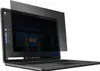 Kensington Blickschutzfilter 2-Wege remov. 13.3"Laptop Produktbild-Vorschau 2
