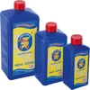 Pustefix Nachfüllflasche Mini 250ml Produktbild-Vorschau 2
