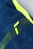 REUSCH Kinder Skihandschuhe Maxi R-TEX XT Mitten Produktbild-Vorschau 5