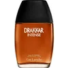 Guy Laroche Drakkar Intense EDP 100 ml M Anteprima dell’immagine prodotto 10