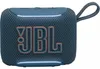 JBL GO 5 Ultra‑tragbarer Bluetooth‑Lautsprecher mit großem Voir les images du produit 2