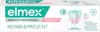 Elmex Zahnpasta Kariesprophylaxe 75 ml Produktbild-Vorschau 3