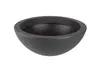 BigDean XXL Pflanzschale Wasserschale Ø 52 cm Höhe ca. 19 Produktbild-Vorschau 4