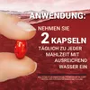 Adema Natural® Krillöl – Omega 3 - Astaxanthin – Produktbild-Vorschau 5