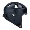 Kopfschutz C-Gear Evolution WAKO  Schwarz M Produktbild-Vorschau 4