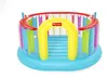 Castello gonfiabile per bambini Bestway Bouncetopia 93561 Anteprima dell’immagine prodotto 3