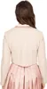 KRÜGER Jacke 372565 Produktbild-Vorschau 4
