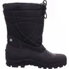 Spirale Herren Marco Schneestiefel, Schwarz, 46 Produktbild-Vorschau 9