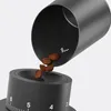 Subminimal Subscale Digital Coffee Dosing Cup Anteprima dell’immagine prodotto 2