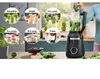 Bosch Serie 6 MMBD665B1, Tischplatten-Mixer, 2 l, 1 m, 1800 Produktbild-Vorschau 8