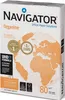 NAVIGATOR 82479A80S Kopierpapier Organizer DIN A4 80 g/qm Náhled obrázku produktu 5
