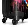 NoBoringSuitcases.com® Koffer Handgepäck Trolley Rollkoffer Produktbild-Vorschau 6