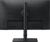 Samsung Essential S4 S24F430UAU - S43UF Series - Produktbild-Vorschau 2