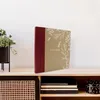 Album Photo Traditionnel Greenearth libellule 600 Photos Voir les images du produit 2