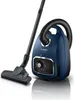Bosch BGB6X300 Serie 6 Produktbild-Vorschau 1