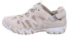Allrounder Wander- & Bergschuhe Damen 32323232383234 Beige Produktbild-Vorschau 2
