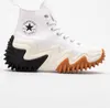 Converse Run Star Motion 171546C Uni Produktbild-Vorschau 2