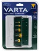 Varta Universal Charger 57658 101 401 Produktbild-Vorschau 23
