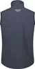 Cmp Man Vest Titanio-Alluminio Titanio-Alluminio 54 Anteprima dell’immagine prodotto 2