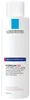 La Roche-Posay Kerium Anti-Dandruff Gel Shampoo 200 ml Náhled obrázku produktu 9