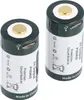 RCR123A - 3V - 1000mAh Lithium Ionen Akku (Wiederaufladbar Produktbild-Vorschau 1
