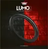 Bull's Lumo 2   Dart Beleuchtung Produktbild-Vorschau 7