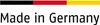 ABUS Bordo uGrip 5700C SH - Sichere Fahrradschloss mit Produktbild-Vorschau 5