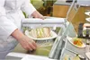 Film étirable Wrapmaster 1000 en distributeur Voir les images du produit 4