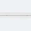 LED-Streifen Neon 48v Kaltweiß 8W/m Schnitt 5cm IP65 NFLEX6 Produktbild-Vorschau 2