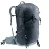 Wanderrucksack - Deuter Trail Pro 33 Produktbild-Vorschau 4