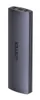 Boîtier UNITEK M.2. SSD M.2 NVMe/SATA USB 3.2 Gen2 Type-C Voir les images du produit 1