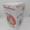 Moulinex Blendforce 2 LM420 – Blender Podgląd zdjęcia produktu 14