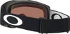 Oakley Fall Line M 71031000 Matte Black/Prizm Black Iridium Náhled obrázku produktu 7